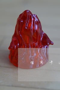 信用卡逾期已经强制执行 信用卡逾期已经强制执行