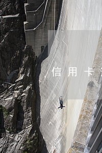 信用卡逾期已经被公安立案了 信用卡逾期已经被公安立案了