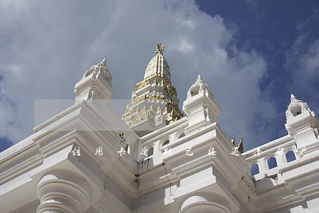 信用卡逾期已经还清销户了 信用卡逾期已经还清销户了