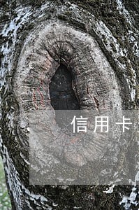 信用卡逾期已被销卡 信用卡逾期已被销卡