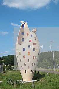 信用卡逾期已还清4年了 信用卡逾期已还清4年了
