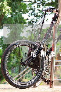 信用卡逾期已还清被冻结 信用卡逾期已还清被冻结