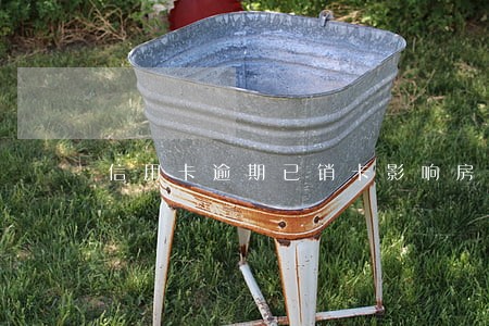 信用卡逾期已销卡影响房贷吗 信用卡逾期已销卡影响房贷吗