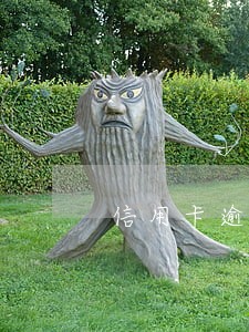 信用卡逾期带来的机遇
