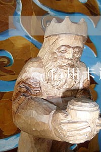 信用卡逾期平时都有还一点点 信用卡逾期平时都有还一点点