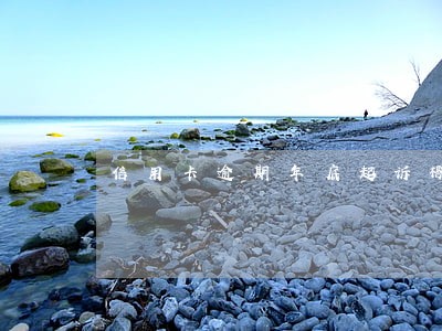 信用卡逾期年底起诉概率大吗 信用卡逾期年底起诉概率大吗