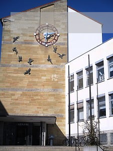 信用卡逾期年底还款 信用卡逾期年底还款