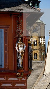 信用卡逾期年综合率最高是多少