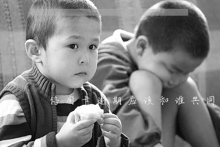 信用卡逾期应该和谁共同 信用卡逾期应该和谁共同