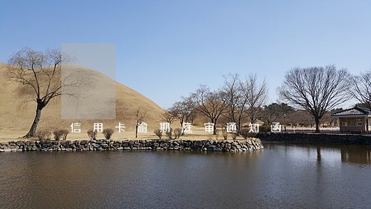 信用卡逾期庭审通知函