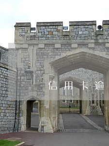 信用卡逾期开办公司 信用卡逾期开办公司