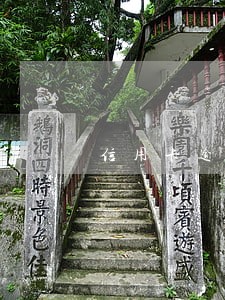 信用卡逾期开失业证明 信用卡逾期开失业证明