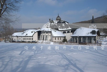 信用卡逾期开工作证明会查吗 信用卡逾期开工作证明会查吗