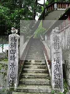 信用卡逾期开庭会直接抓人吗 信用卡逾期开庭会直接抓人吗