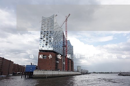 信用卡逾期强制扣款能协商吗 信用卡逾期强制扣款能协商吗