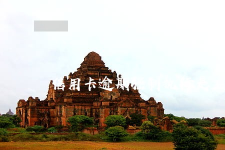 信用卡逾期强制执行是上门吗 信用卡逾期强制执行是上门吗