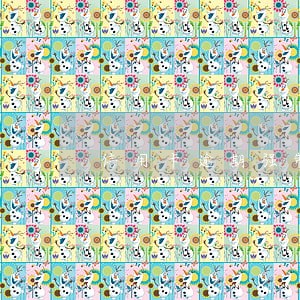 信用卡逾期强制跑路 信用卡逾期强制跑路