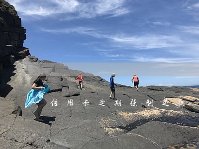信用卡逾期强制还款 信用卡逾期强制还款