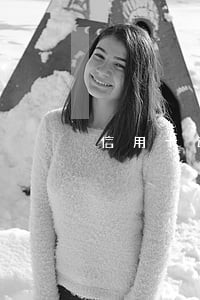 信用卡逾期当地催收打电话