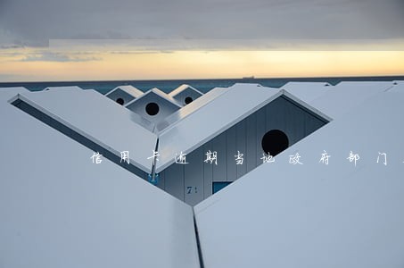 信用卡逾期当地政府部门会上门吗