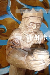 信用卡逾期当地派出所说立案