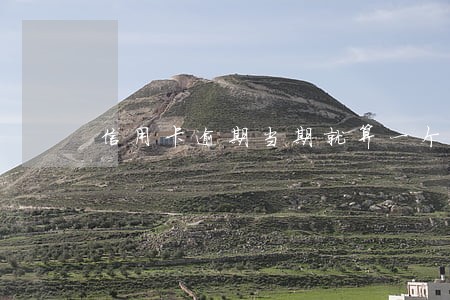 信用卡逾期当期就算一个月吗 信用卡逾期当期就算一个月吗