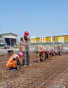 信用卡逾期录音说明什么后果 信用卡逾期录音说明什么后果