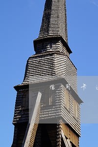 信用卡逾期影响买车票 信用卡逾期影响买车票