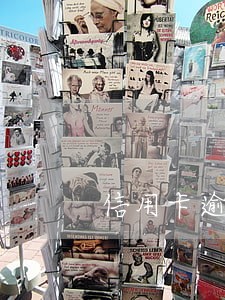 信用卡逾期影响信誉吗 信用卡逾期影响信誉吗