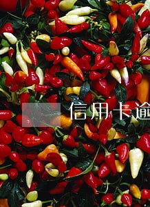 信用卡逾期影响借呗