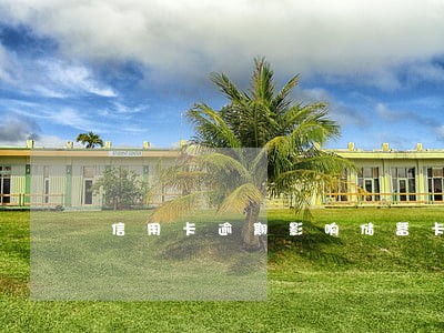 信用卡逾期影响储蓄卡再用吗 信用卡逾期影响储蓄卡再用吗