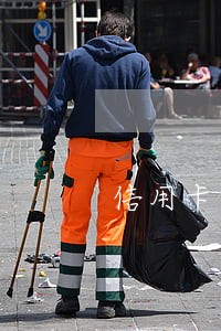 信用卡逾期影响其它卡 信用卡逾期影响其它卡