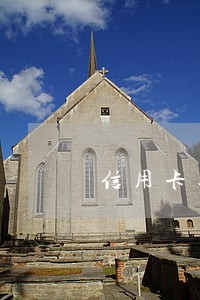 信用卡逾期影响到什么 信用卡逾期影响到什么