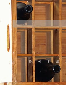 信用卡逾期影响办理五险一金吗 信用卡逾期影响办理五险一金吗