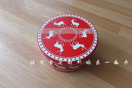 信用卡逾期影响另一张卡吗 信用卡逾期影响另一张卡吗