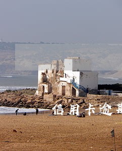信用卡逾期影响子女上幼儿园 信用卡逾期影响子女上幼儿园