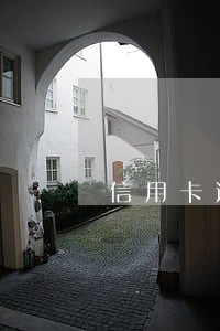 信用卡逾期影响子女出国吗