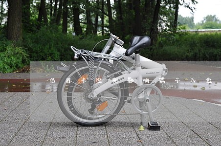 信用卡逾期影响孩子入党吗