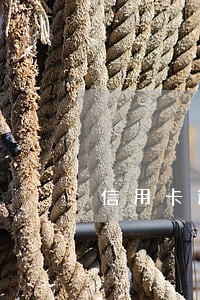 信用卡逾期影响审批吗