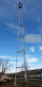 信用卡逾期影响家人账户吗 信用卡逾期影响家人账户吗