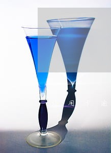 信用卡逾期影响平台贷款吗 信用卡逾期影响平台贷款吗