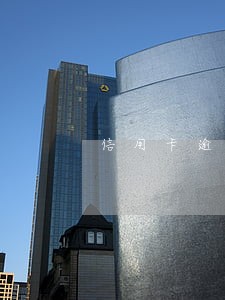 信用卡逾期影响当法人