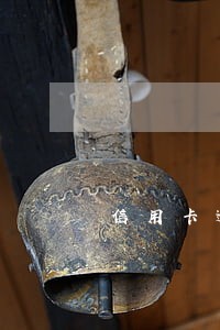 信用卡逾期影响终生
