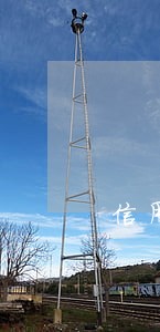 信用卡逾期影响贫困救助吗