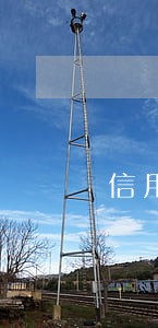 信用卡逾期影响银行往来