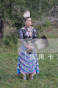 信用卡逾期影响银行流水 信用卡逾期影响银行流水