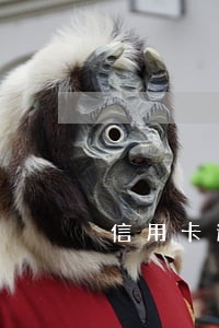 信用卡逾期影响银行转账吗 信用卡逾期影响银行转账吗