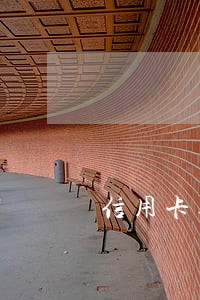 信用卡逾期影响飞机高铁吗