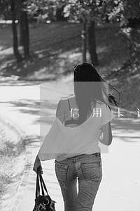 信用卡逾期往单位打电话 信用卡逾期往单位打电话