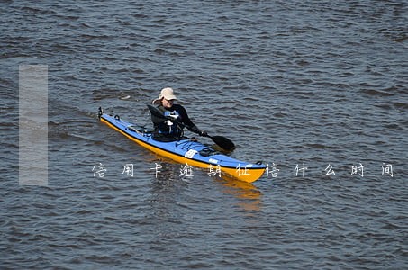 信用卡逾期征信什么时间回复 信用卡逾期征信什么时间回复